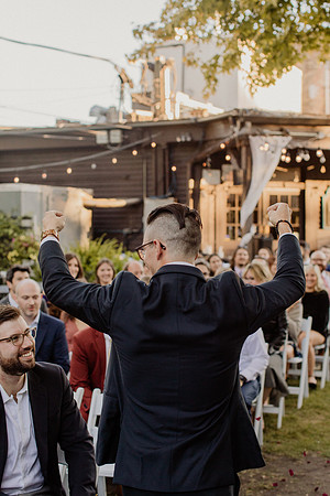 LauraH-TimB-Wedding-1619