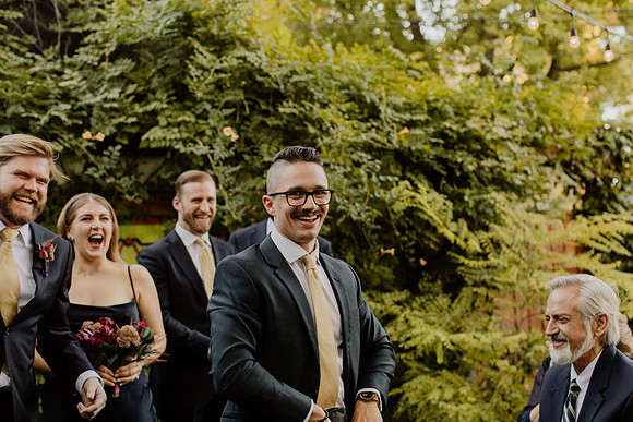 LauraH-TimB-Wedding-1621