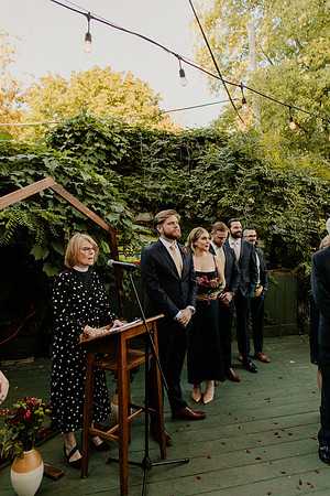 LauraH-TimB-Wedding-1626