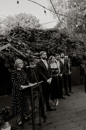 LauraH-TimB-Wedding-1627