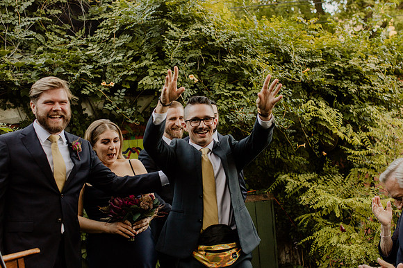 LauraH-TimB-Wedding-1624