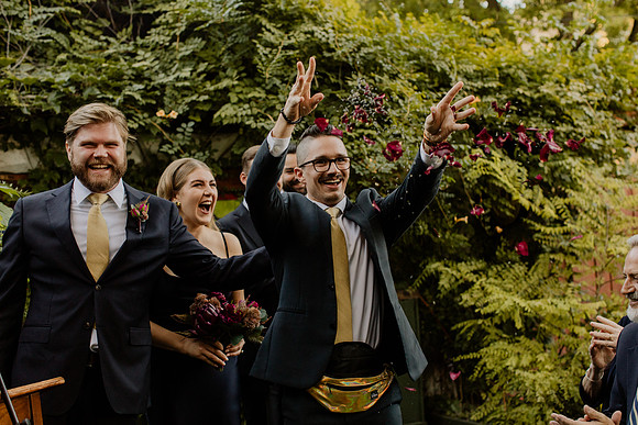 LauraH-TimB-Wedding-1623