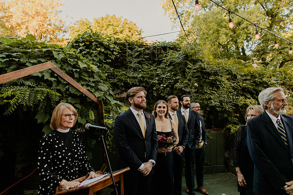 LauraH-TimB-Wedding-1629