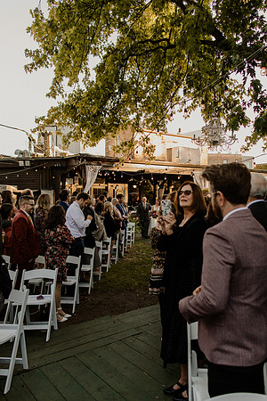 LauraH-TimB-Wedding-1628