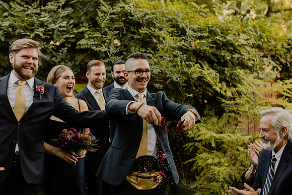 LauraH-TimB-Wedding-1622