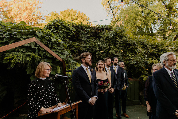 LauraH-TimB-Wedding-1630