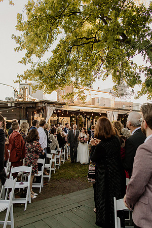 LauraH-TimB-Wedding-1632