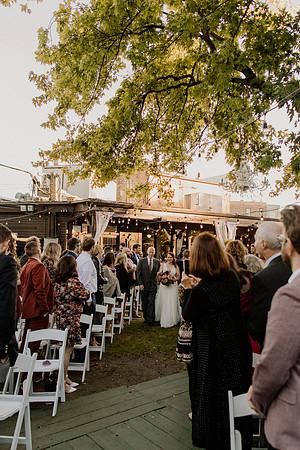 LauraH-TimB-Wedding-1633