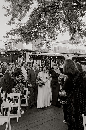 LauraH-TimB-Wedding-1636