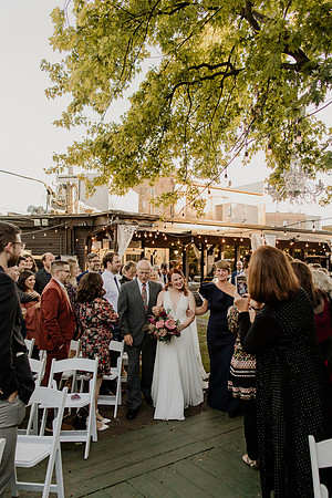 LauraH-TimB-Wedding-1637
