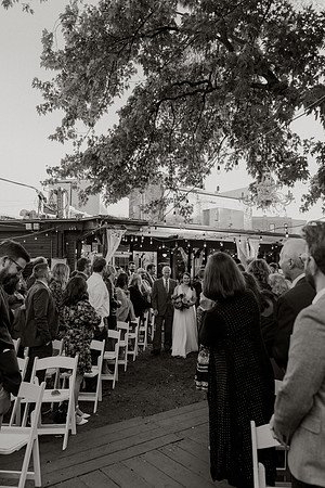 LauraH-TimB-Wedding-1634
