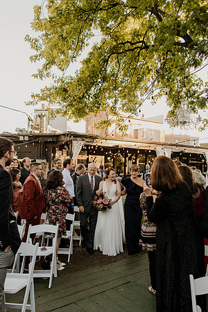 LauraH-TimB-Wedding-1635