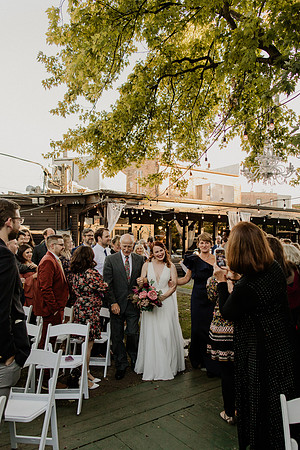 LauraH-TimB-Wedding-1638