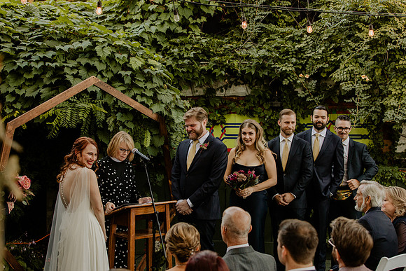 LauraH-TimB-Wedding-1685