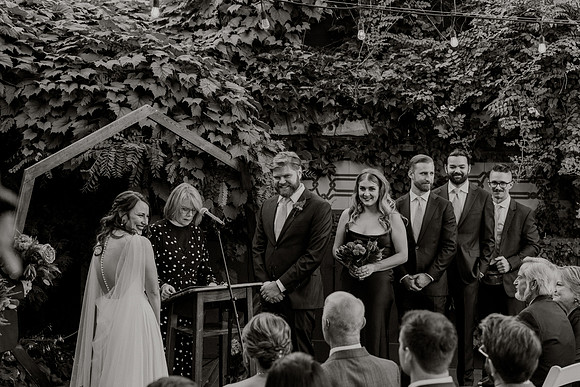 LauraH-TimB-Wedding-1687