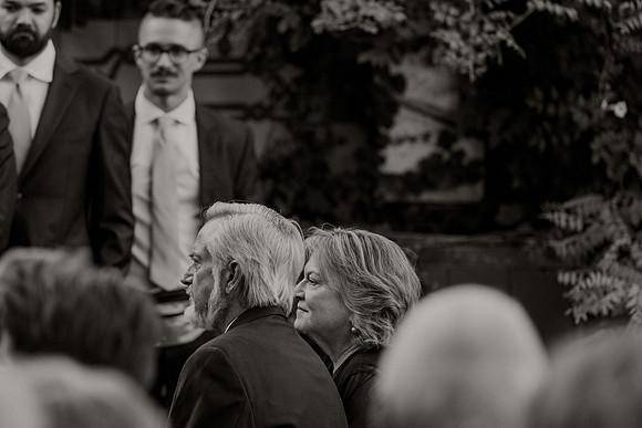 LauraH-TimB-Wedding-1689