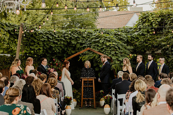 LauraH-TimB-Wedding-1690