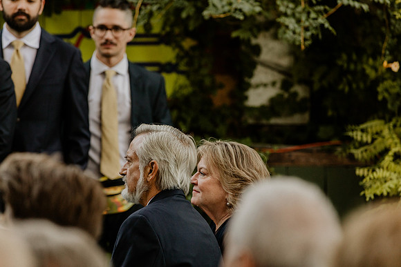 LauraH-TimB-Wedding-1688