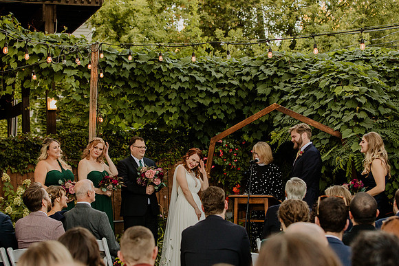 LauraH-TimB-Wedding-1691