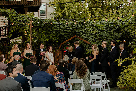 LauraH-TimB-Wedding-1692