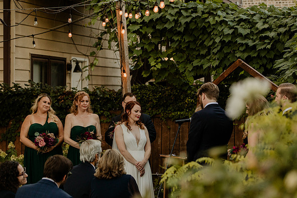 LauraH-TimB-Wedding-1693
