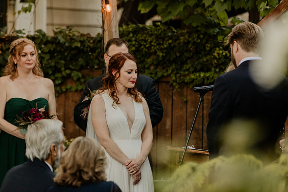 LauraH-TimB-Wedding-1694