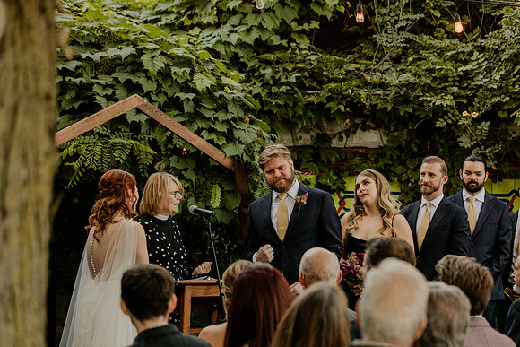 LauraH-TimB-Wedding-1695
