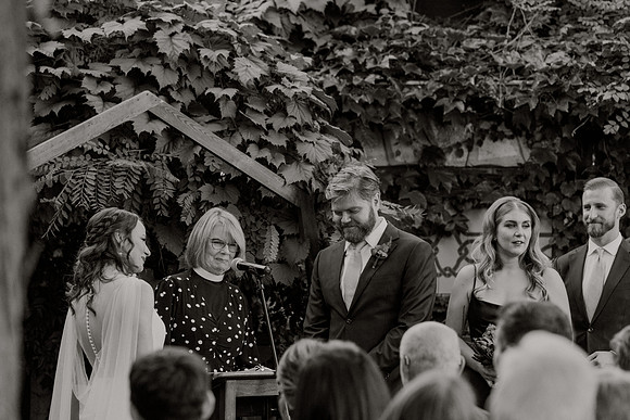 LauraH-TimB-Wedding-1697
