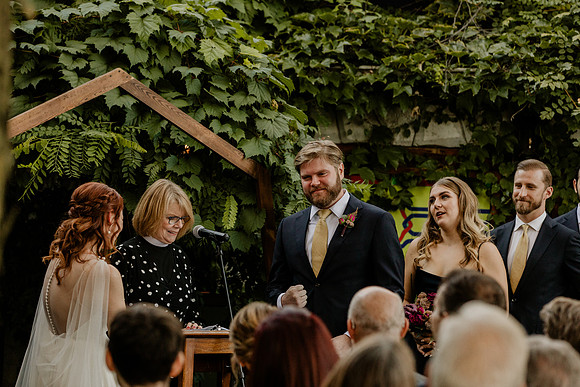 LauraH-TimB-Wedding-1696