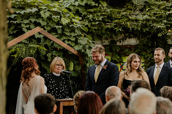 LauraH-TimB-Wedding-1698