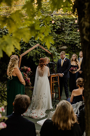 LauraH-TimB-Wedding-1699
