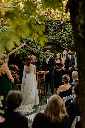 LauraH-TimB-Wedding-1700