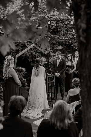 LauraH-TimB-Wedding-1701