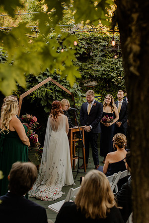 LauraH-TimB-Wedding-1702