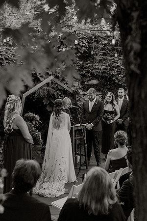LauraH-TimB-Wedding-1703
