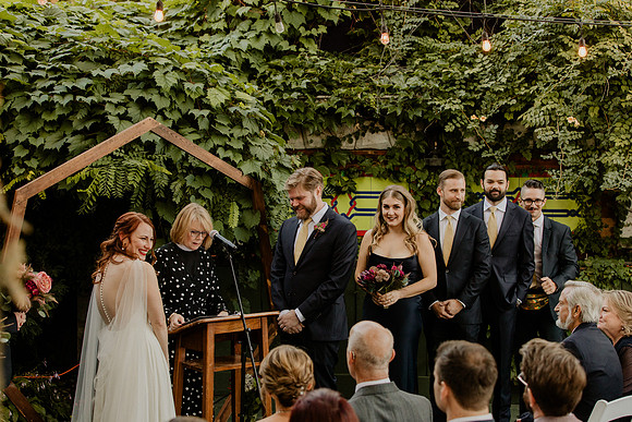 LauraH-TimB-Wedding-1686