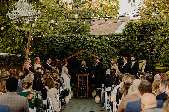 LauraH-TimB-Wedding-1704