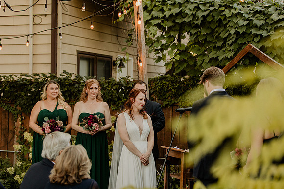 LauraH-TimB-Wedding-1705