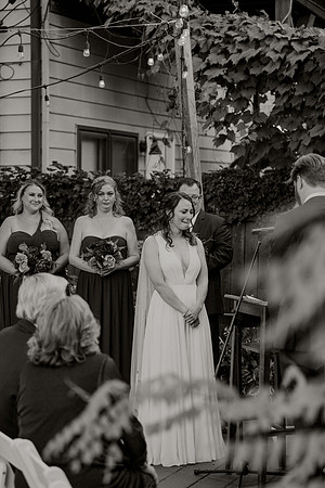 LauraH-TimB-Wedding-1706