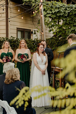 LauraH-TimB-Wedding-1707