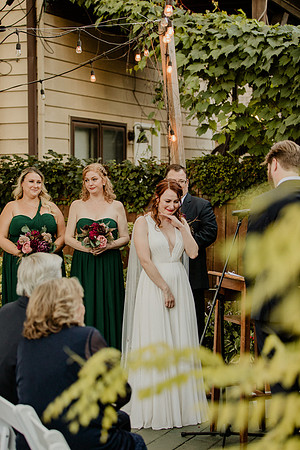 LauraH-TimB-Wedding-1708
