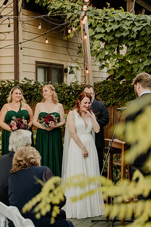 LauraH-TimB-Wedding-1709