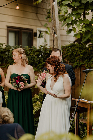 LauraH-TimB-Wedding-1710