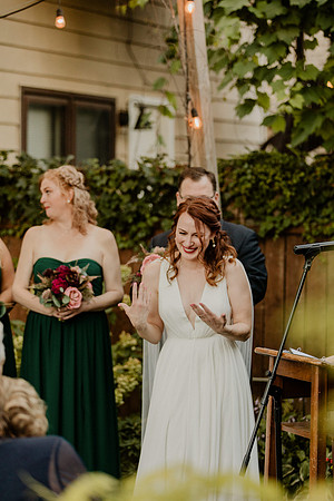 LauraH-TimB-Wedding-1711