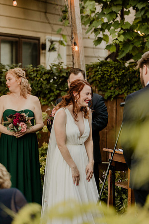 LauraH-TimB-Wedding-1712
