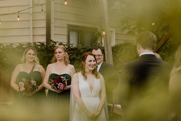 LauraH-TimB-Wedding-1714