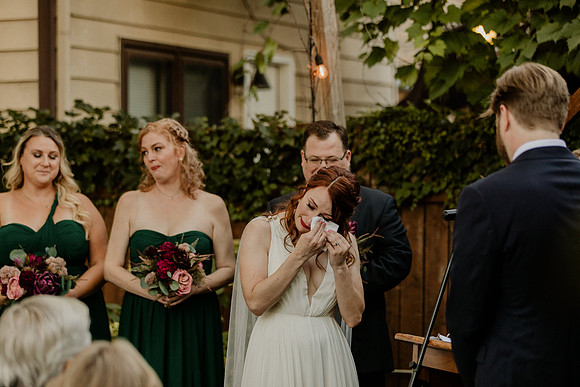 LauraH-TimB-Wedding-1713