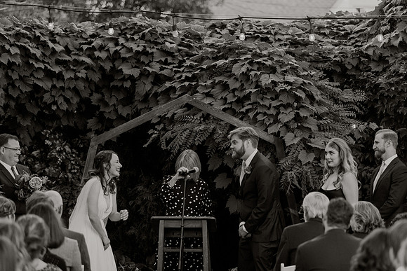 LauraH-TimB-Wedding-1717