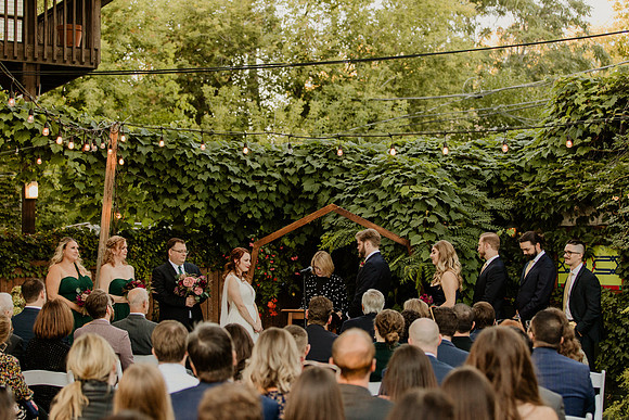 LauraH-TimB-Wedding-1720