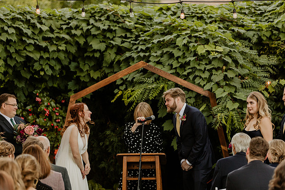 LauraH-TimB-Wedding-1716